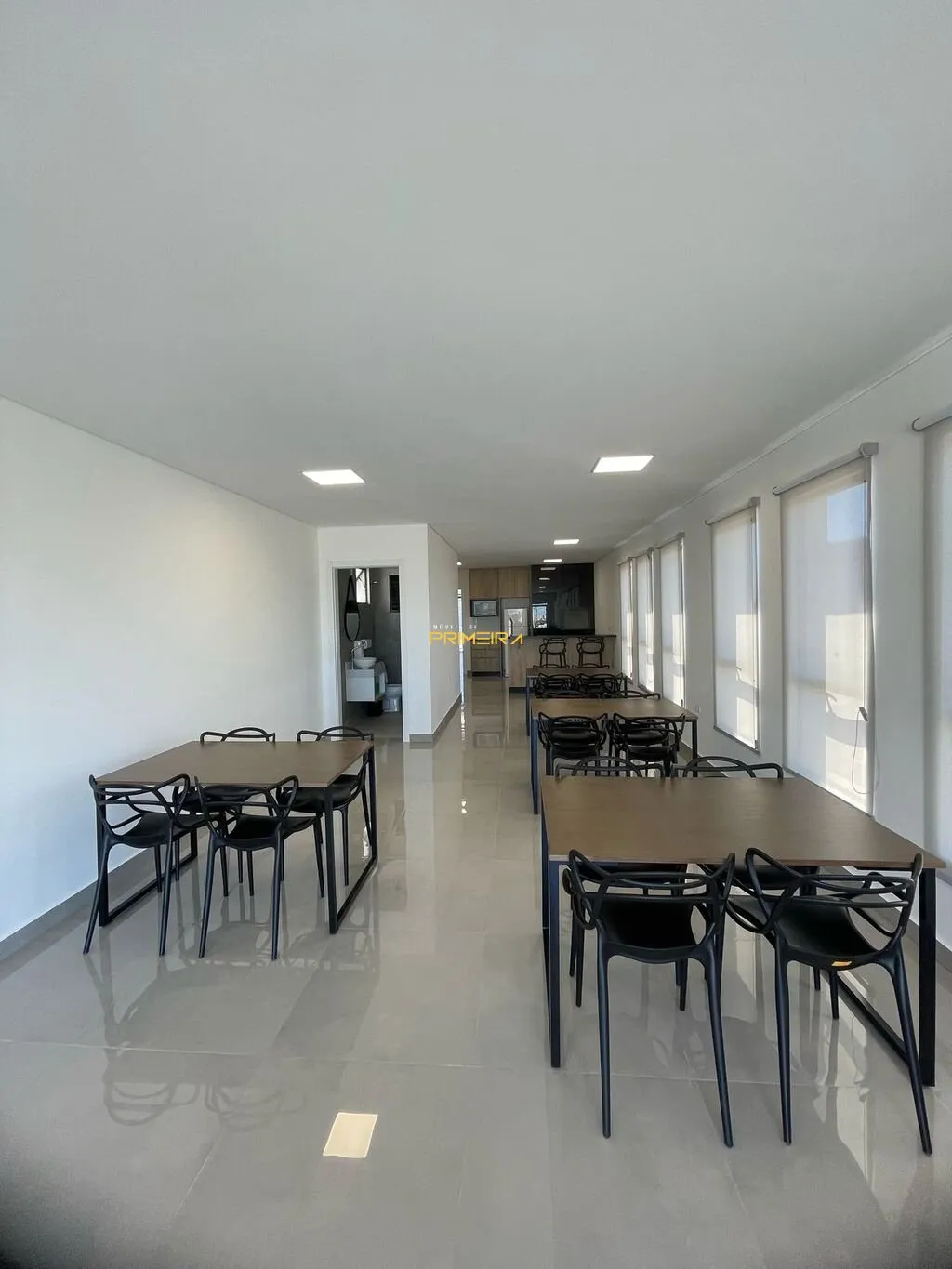 Cobertura 2 quartos à venda em Capão Raso, Curitiba/PR, foto 9