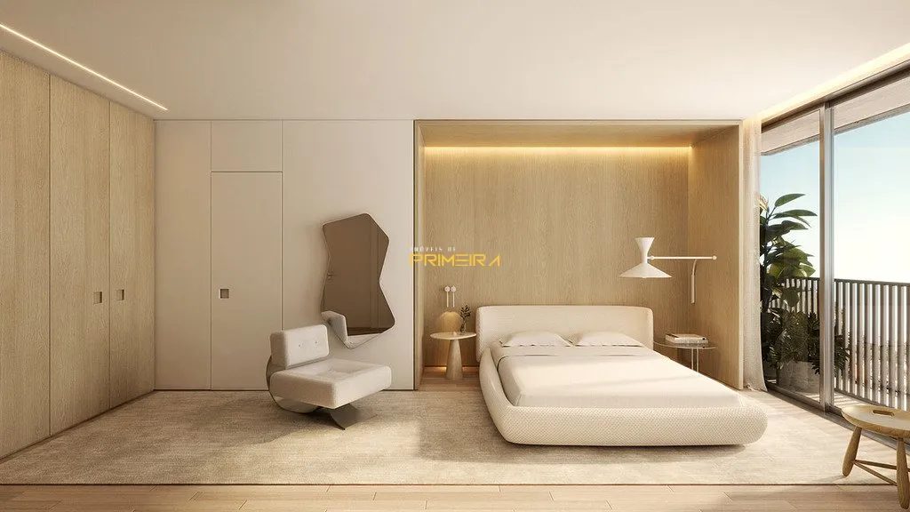 Apartamento 3 quartos à venda em Juvevê, Curitiba/PR, foto 10