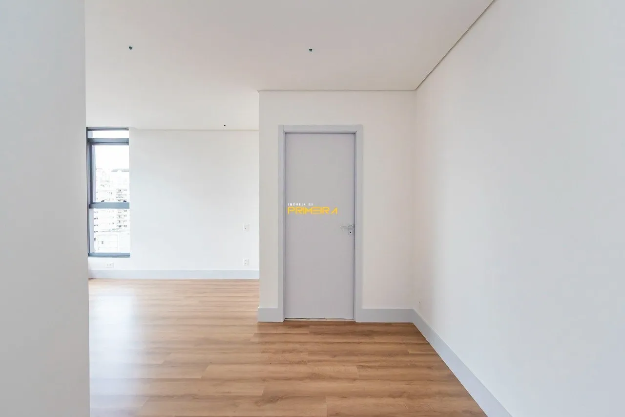 Apartamento 3 quartos à venda em Batel, Curitiba/PR, foto 9
