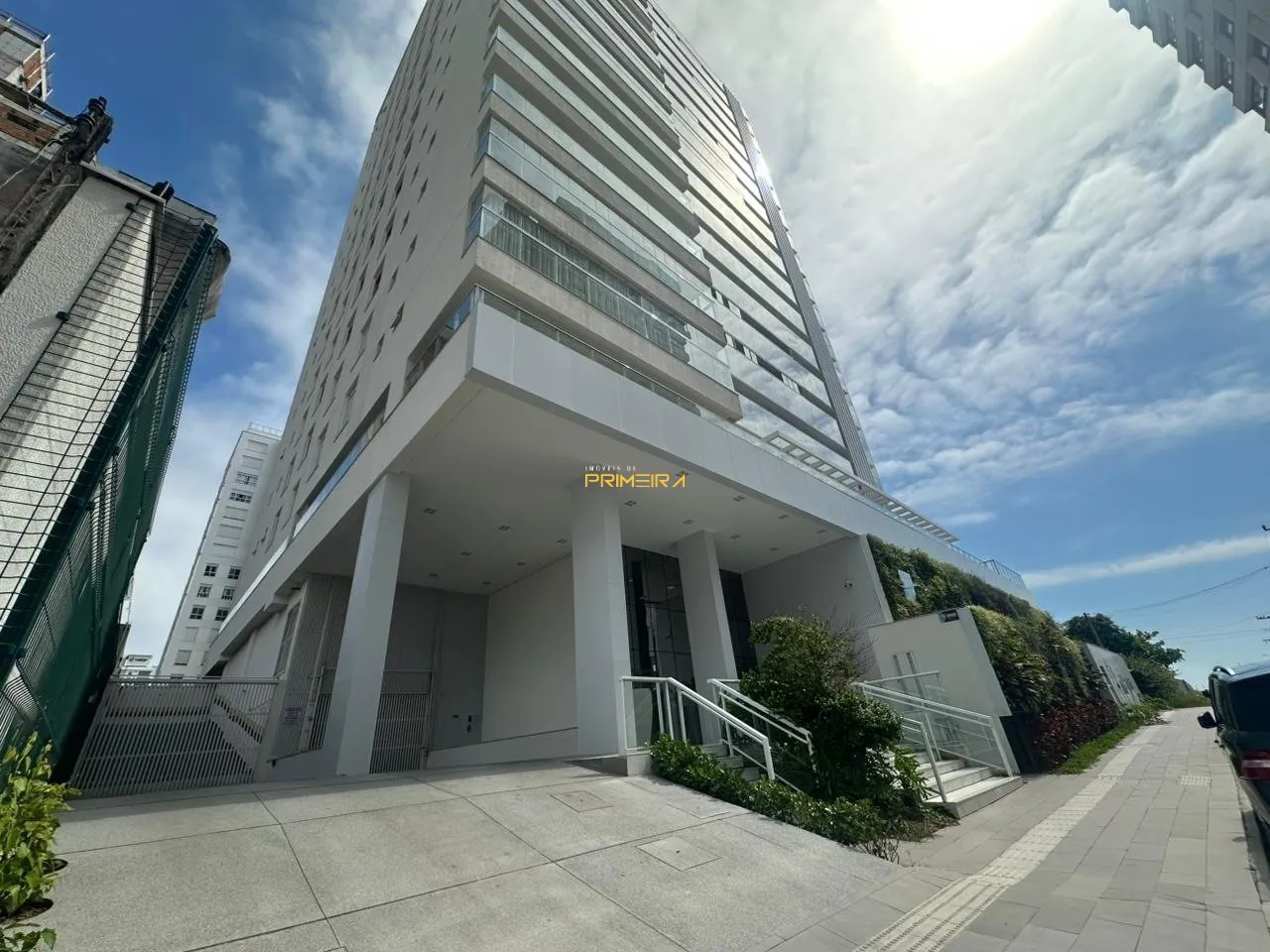 Apartamento 3 quartos à venda em Centro, Balneário Camboriú/SC, foto 22