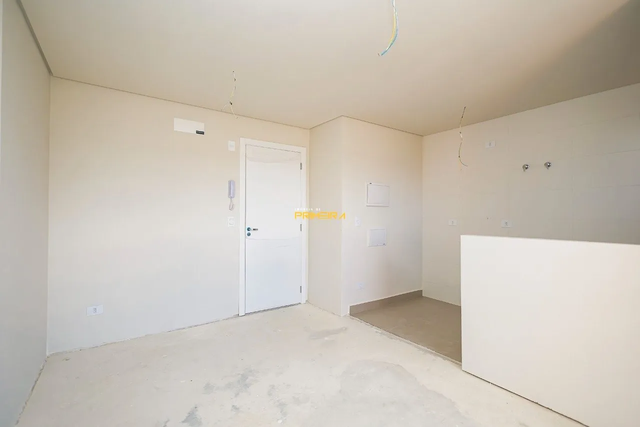 Apartamento 3 quartos à venda em Portão, Curitiba/PR, foto 4
