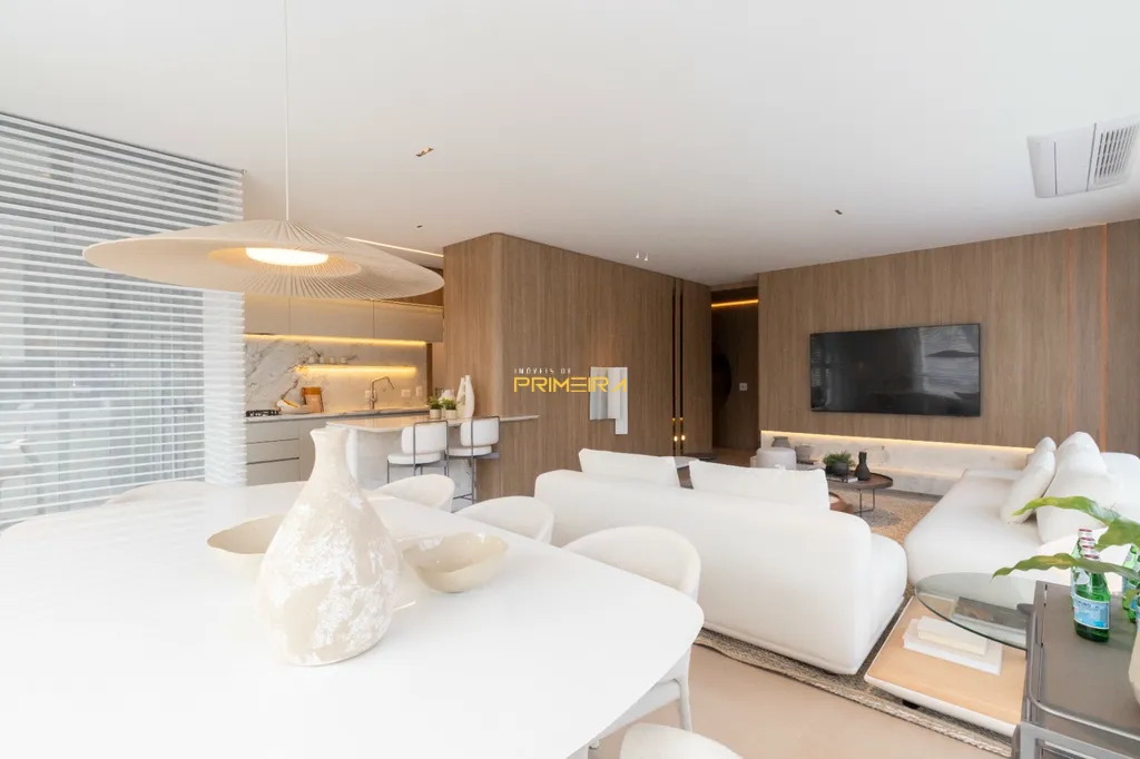Apartamento 3 quartos à venda em Batel, Curitiba/PR, foto 32