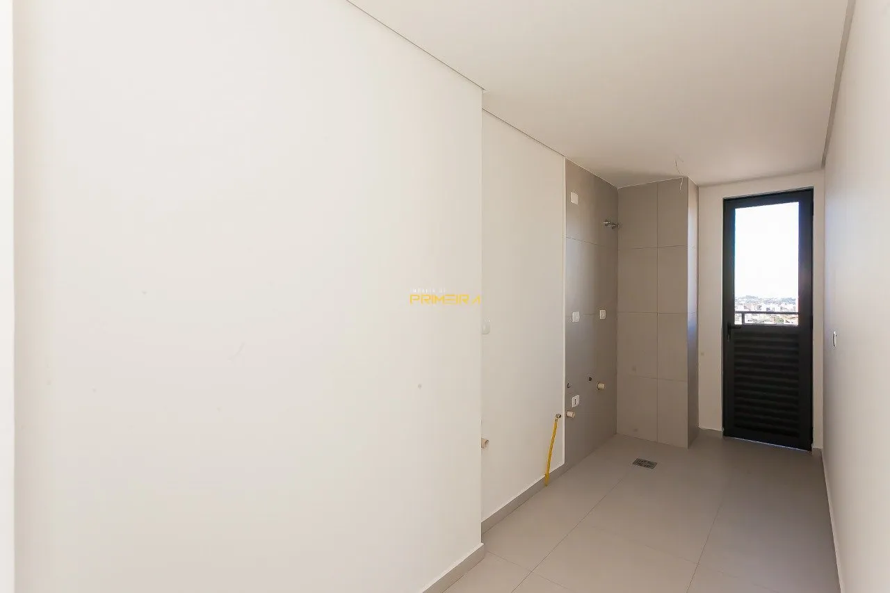 Apartamento 2 quartos à venda em Centro, Curitiba/PR, foto 10