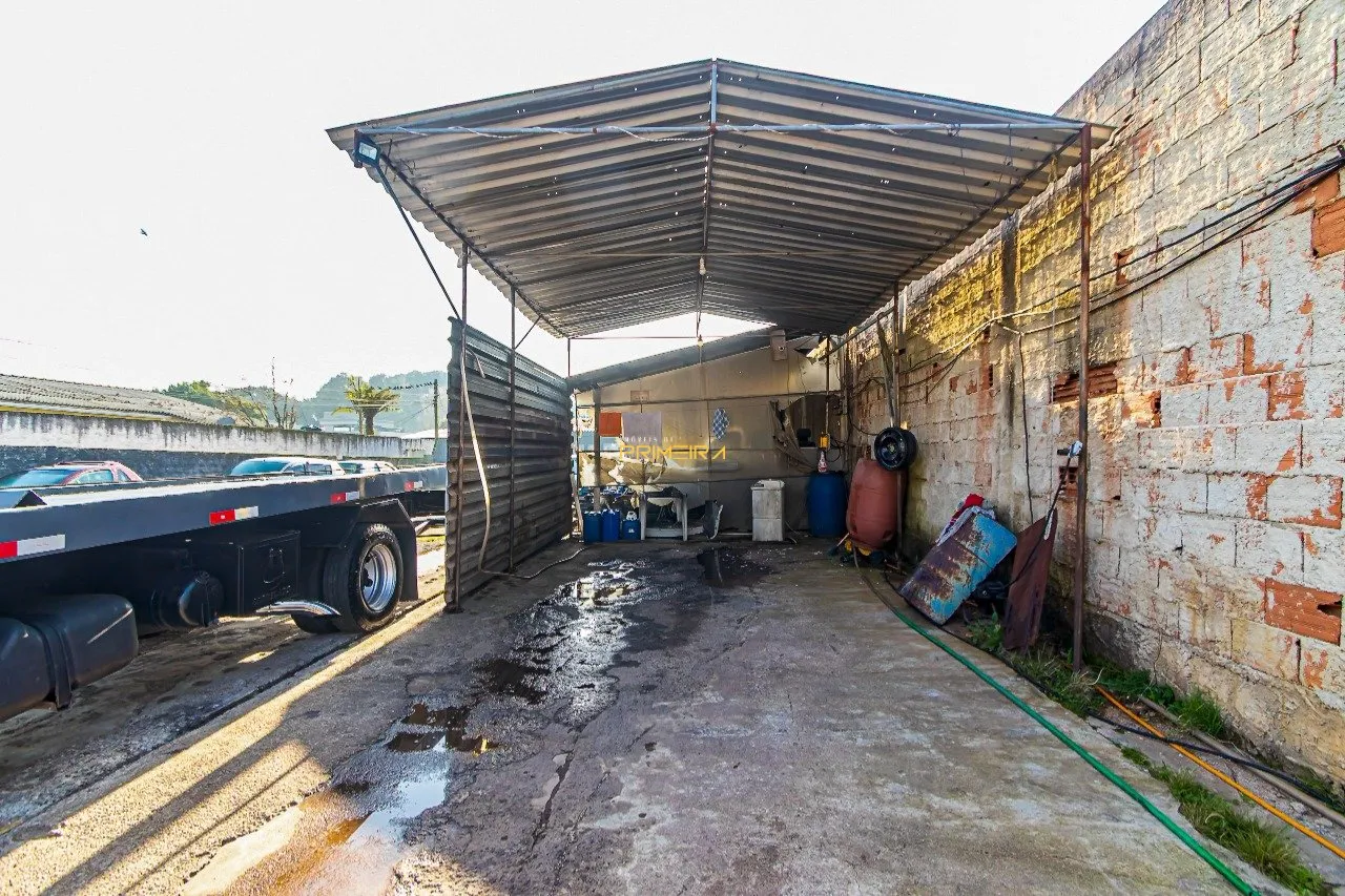 Terrenos Residenciais à venda em Boqueirão, Curitiba/PR, foto 10