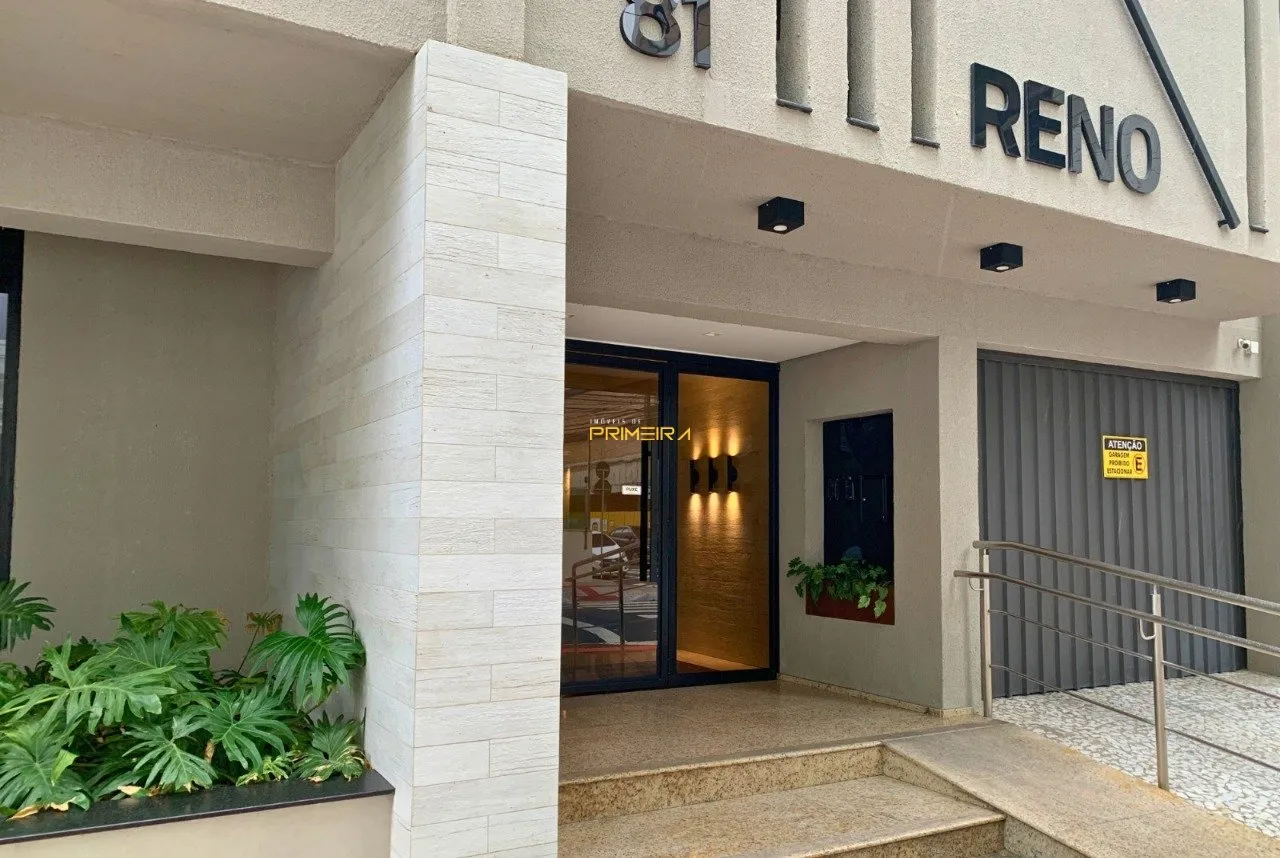 Apartamento 3 quartos à venda em Centro, Balneário Camboriú/SC, foto 1