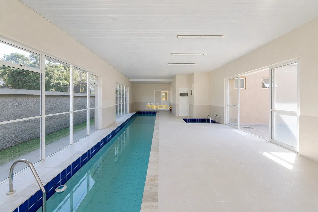 Terrenos Residenciais à venda em Orleans, Curitiba/PR, foto 2