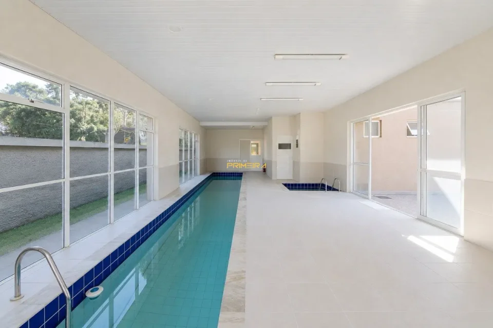 Terrenos Residenciais à venda em Orleans, Curitiba/PR, foto 2