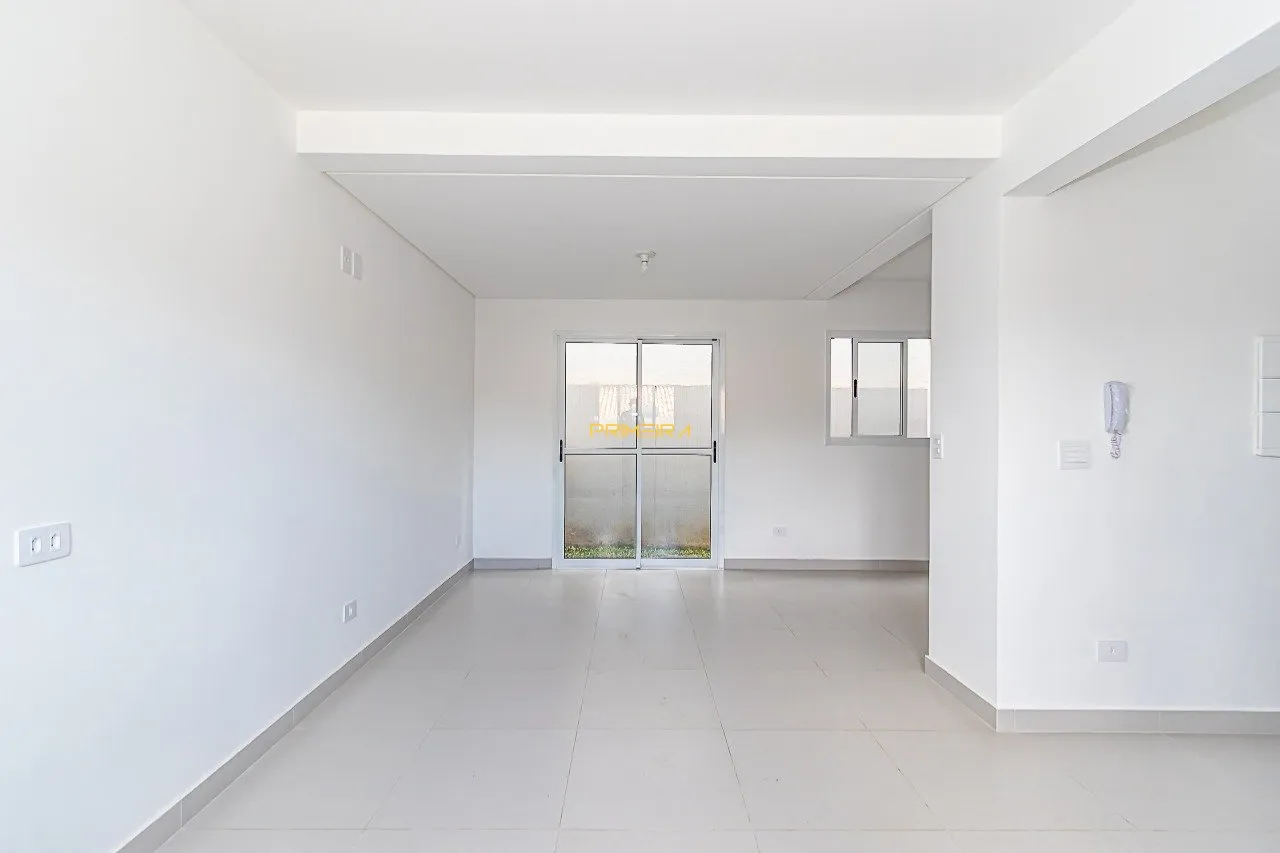 Casa em Condomínio 3 quartos à venda em Santa Cândida, Curitiba/PR, foto 10