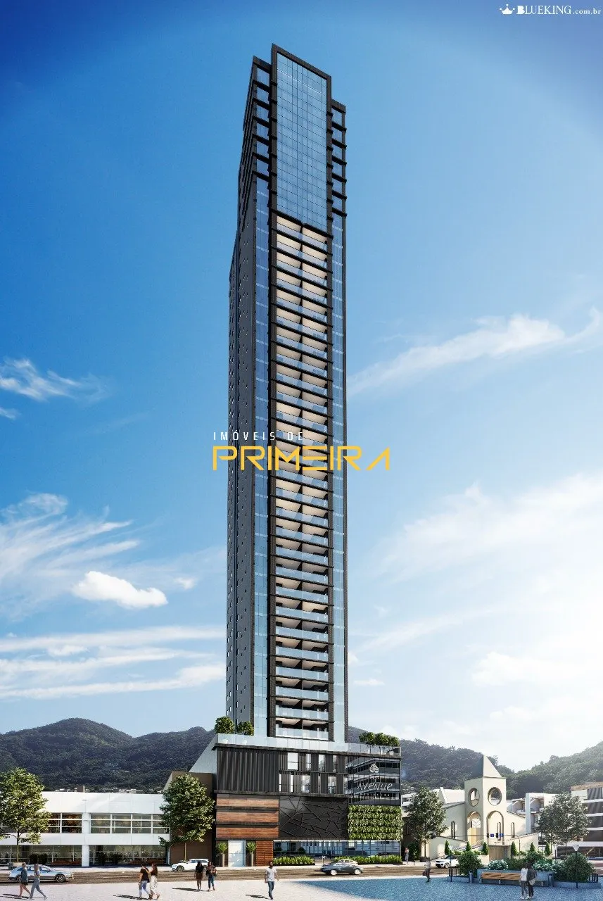 Apartamento 3 quartos à venda em Centro, Itapema/SC, foto 13