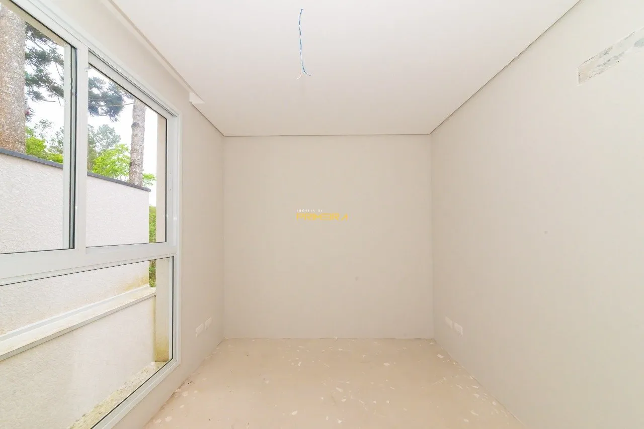 Casa em Condomínio 3 quartos à venda em Santa Cândida, Curitiba/PR, foto 21