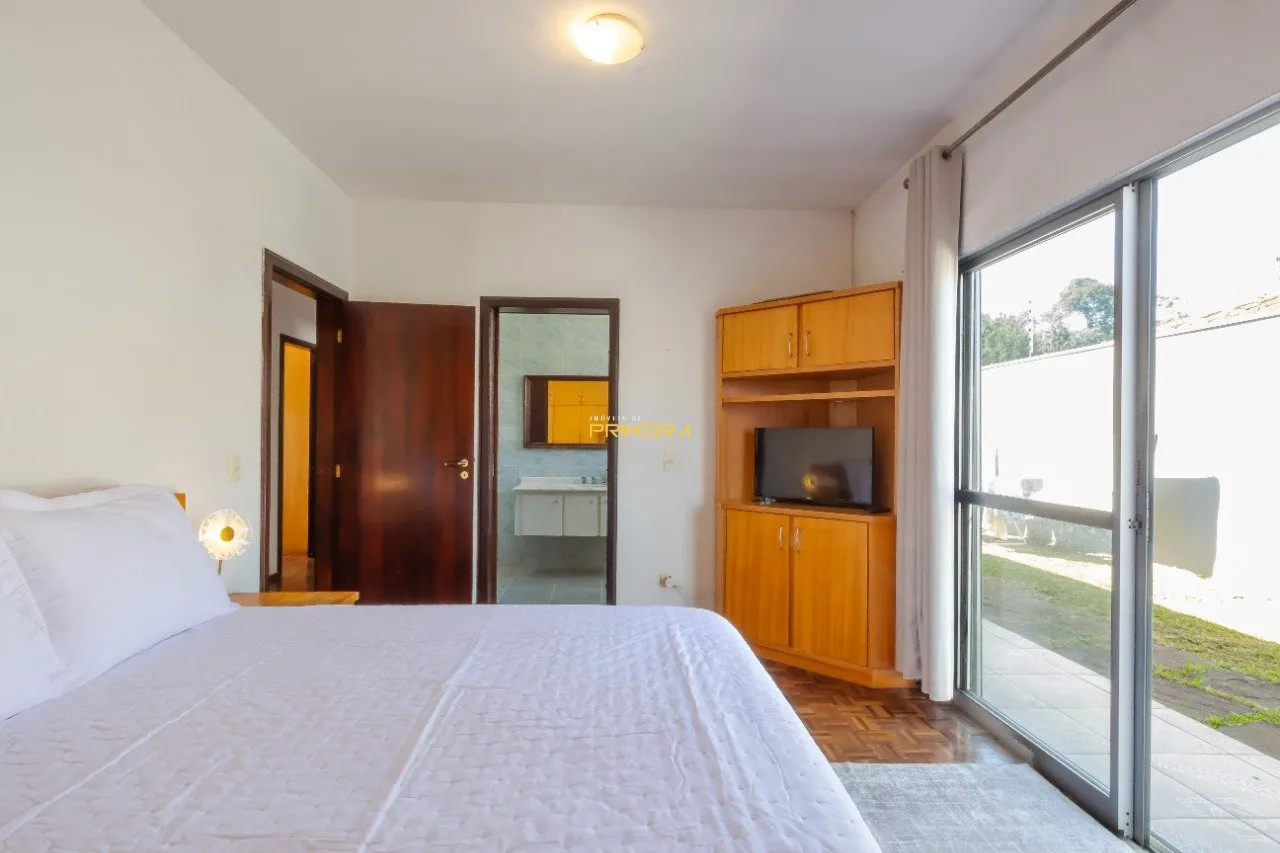 Casa em Condomínio 4 quartos à venda em Orleans, Curitiba/PR, foto 11