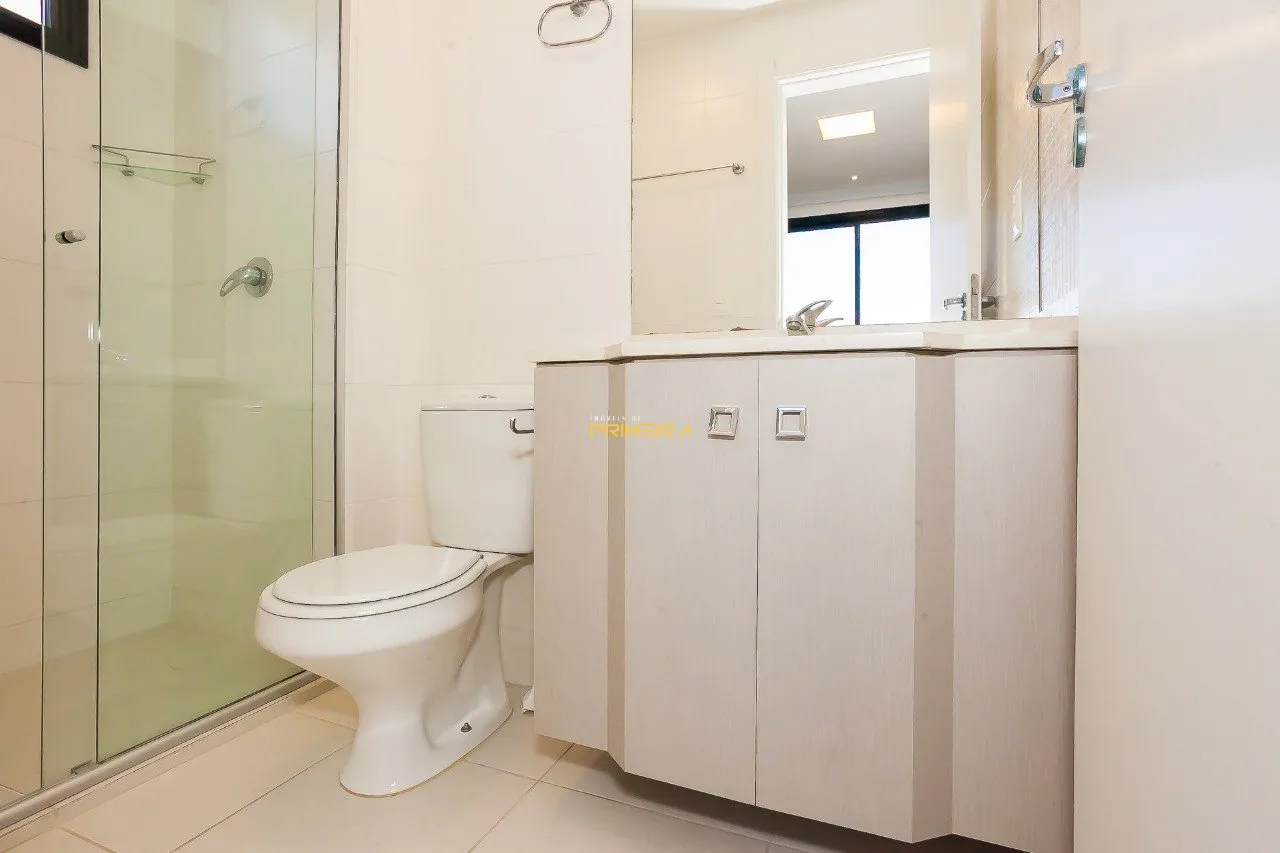 Apartamento 2 quartos à venda em Boa Vista, Curitiba/PR, foto 23