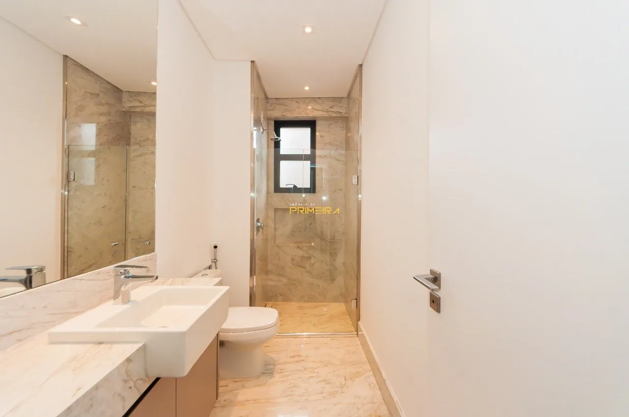 Apartamento 3 quartos à venda em Cabral, Curitiba/PR, foto 20