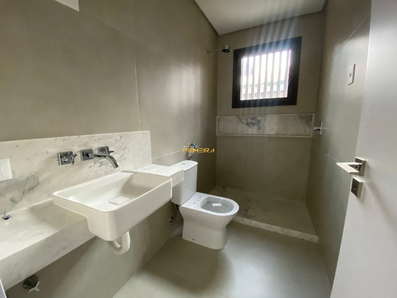 Apartamento à venda em Cabral, Curitiba/PR, foto 20