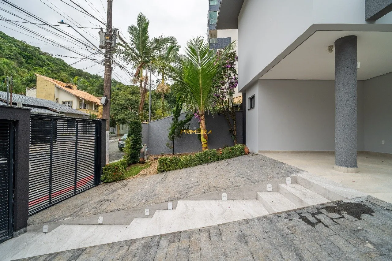 Casa 3 quartos à venda em Ressacada, Itajaí/SC, foto 23