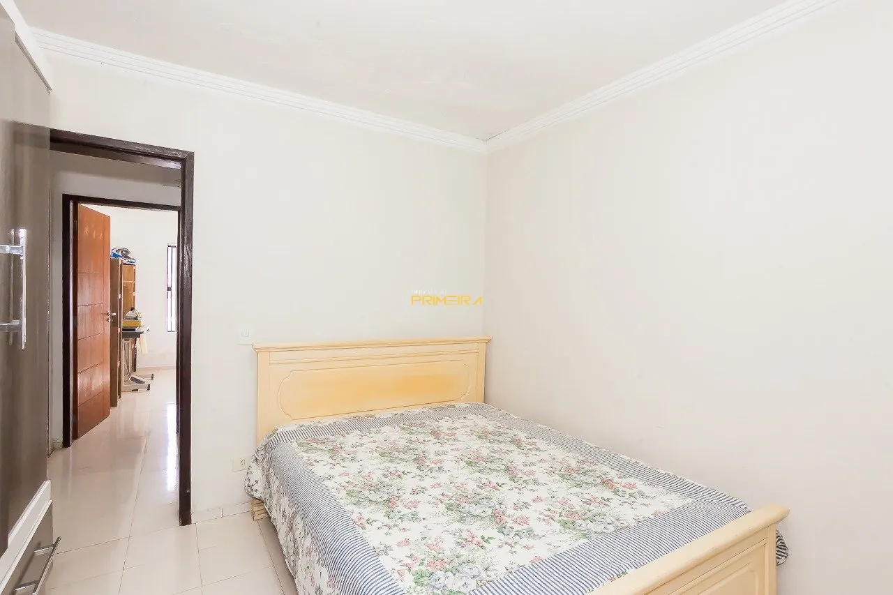 Sobrado 6 quartos à venda em Bairro Alto, Curitiba/PR, foto 13