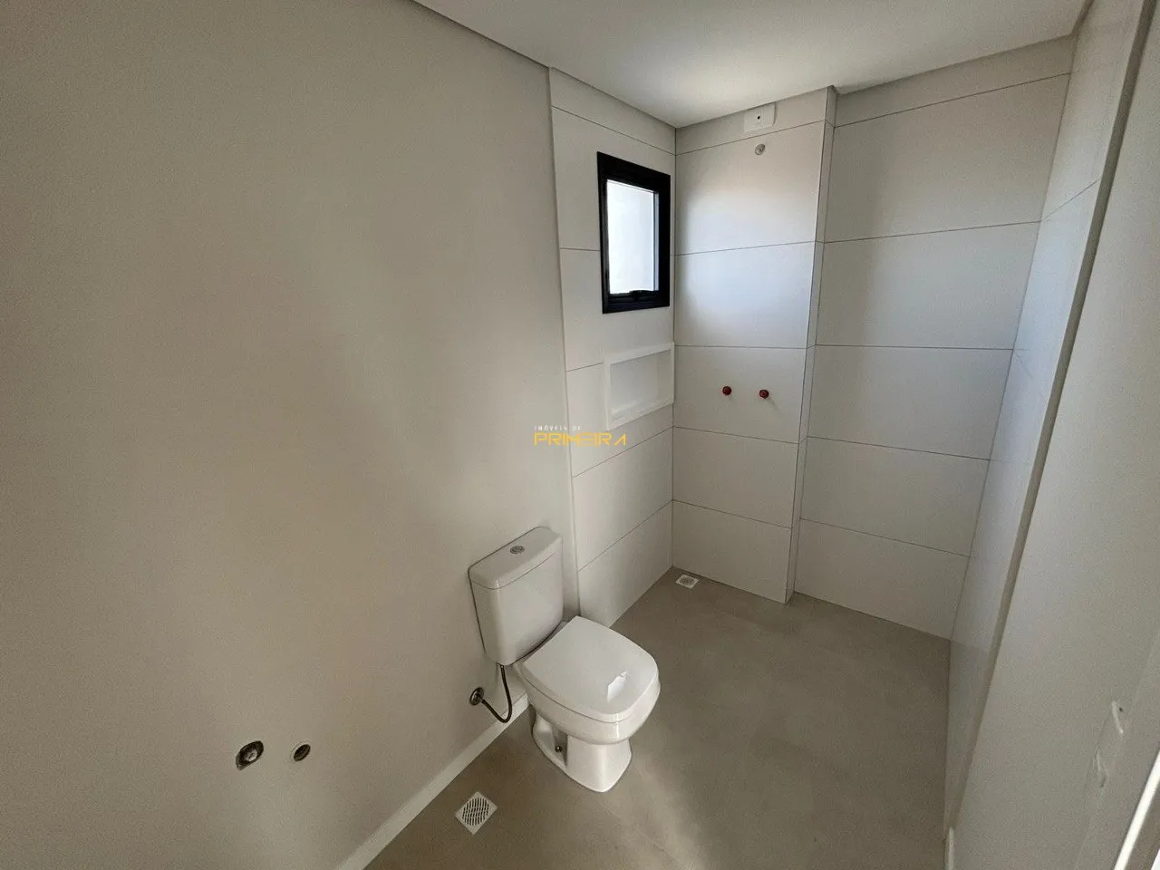 Apartamento 2 quartos à venda em Centro, Balneário Piçarras/SC, foto 10