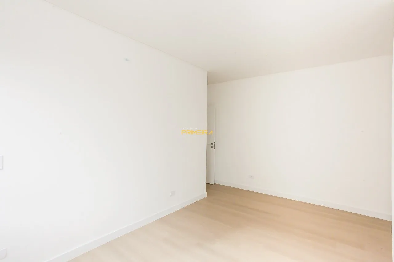 Apartamento 3 quartos à venda em Água Verde, Curitiba/PR, foto 17