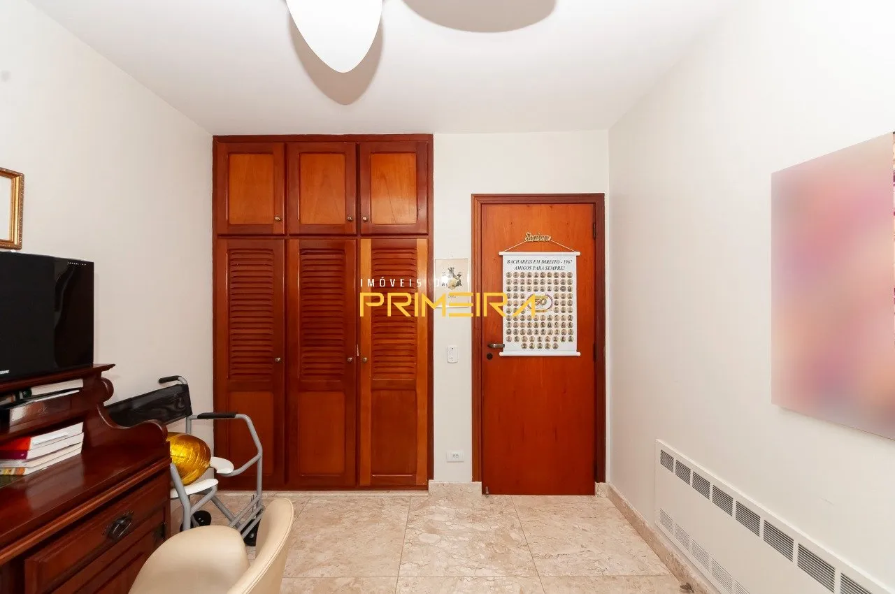 Apartamento 4 quartos à venda em Água Verde, Curitiba/PR, foto 22