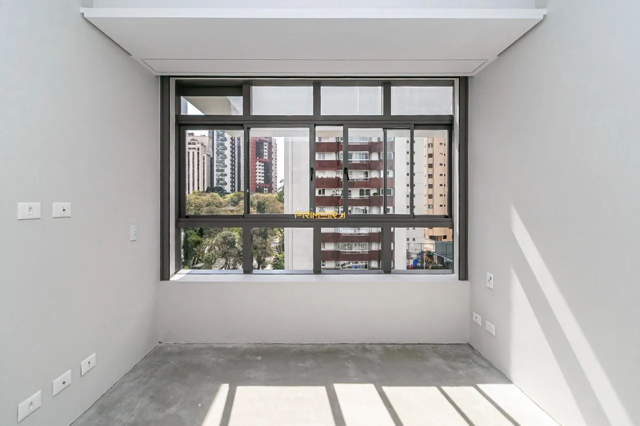 Apartamento 3 quartos à venda em Batel, Curitiba/PR, foto 18