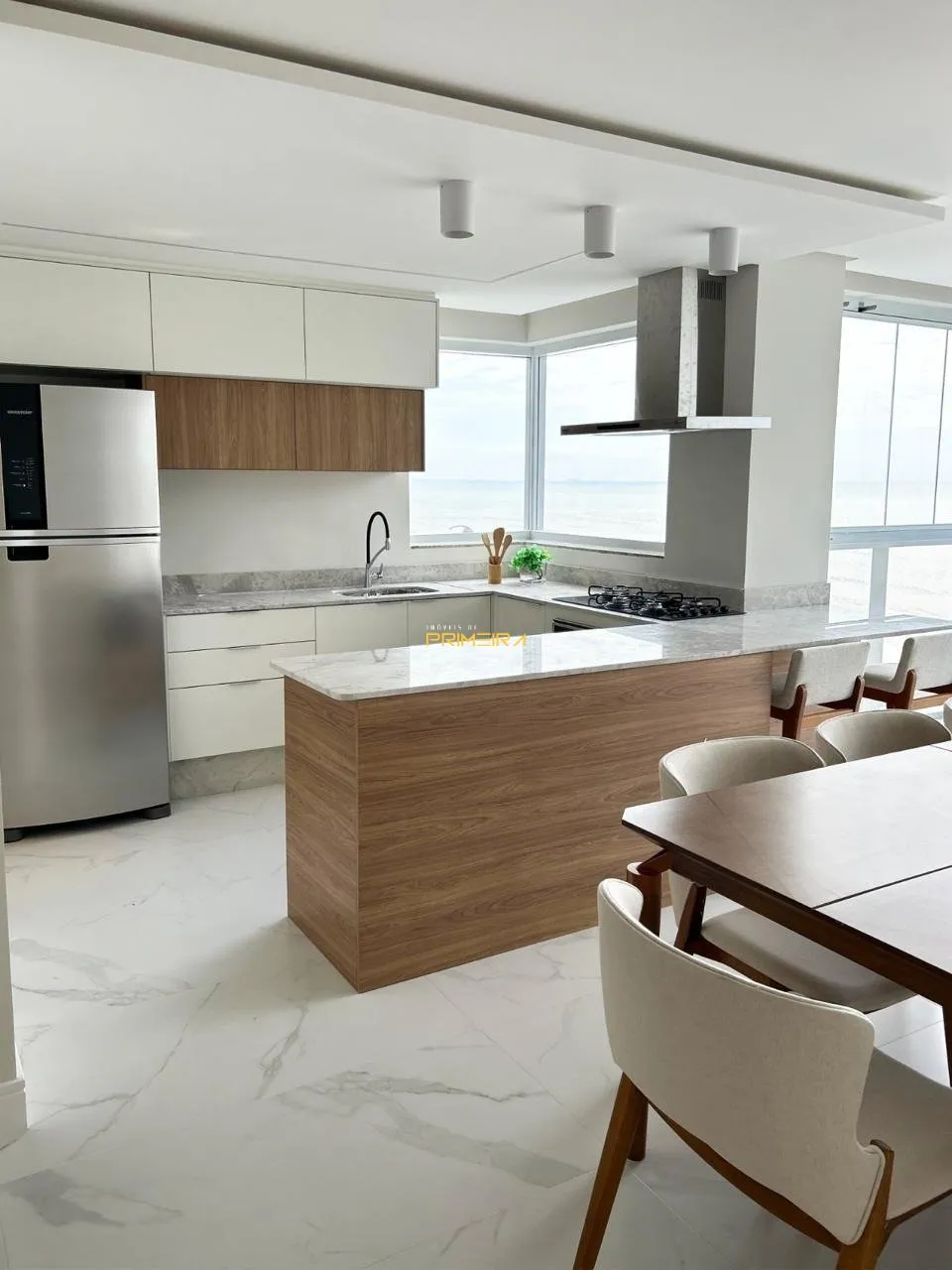 Apartamento 3 quartos à venda em Balneário Piçarras, Balneário Piçarras/SC, foto 6