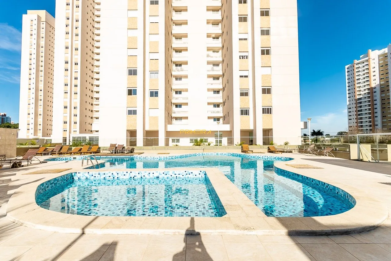 Apartamento 4 quartos à venda em Ecoville, Curitiba/PR, foto 28