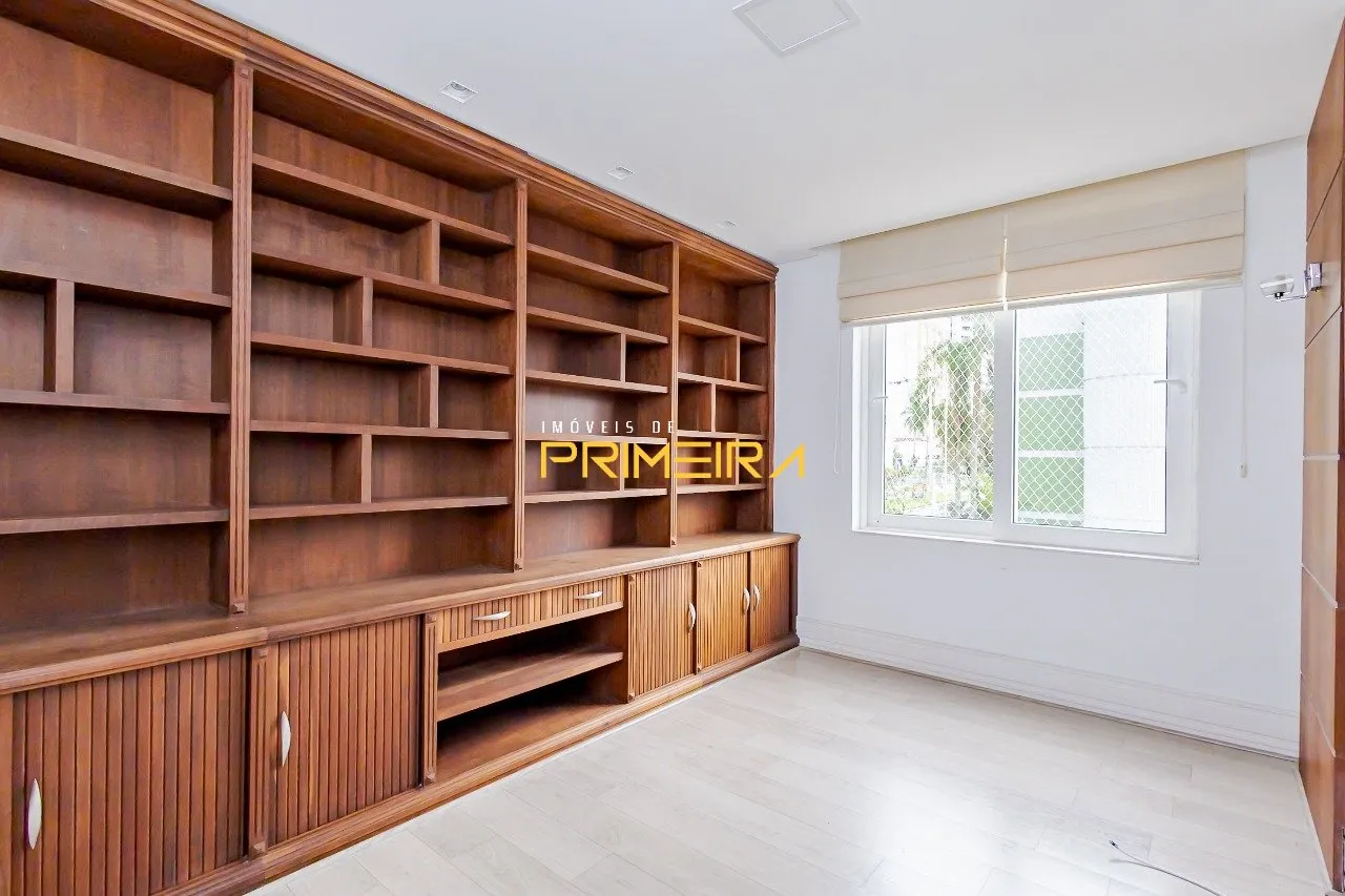 Apartamento 3 quartos à venda em Batel, Curitiba/PR, foto 25