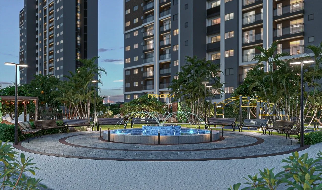 Apartamento 2 quartos à venda em Itajuba, Barra Velha/SC, foto 9