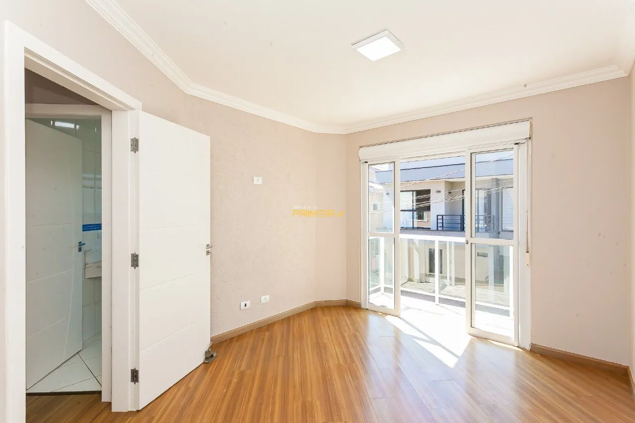 Casa em Condomínio 3 quartos à venda em Barreirinha, Curitiba/PR, foto 20