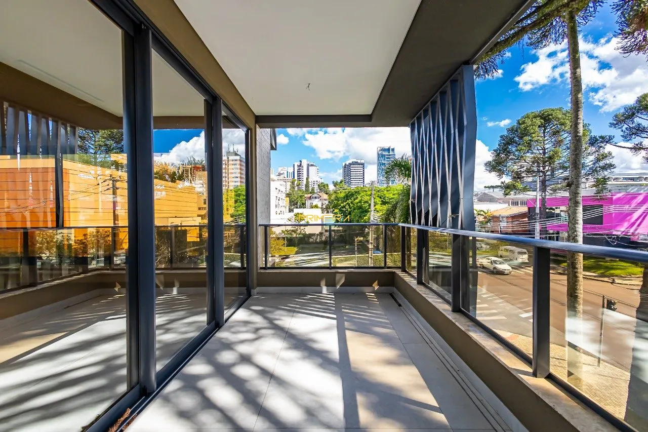 Apartamento 3 quartos à venda em Batel, Curitiba/PR, foto 5