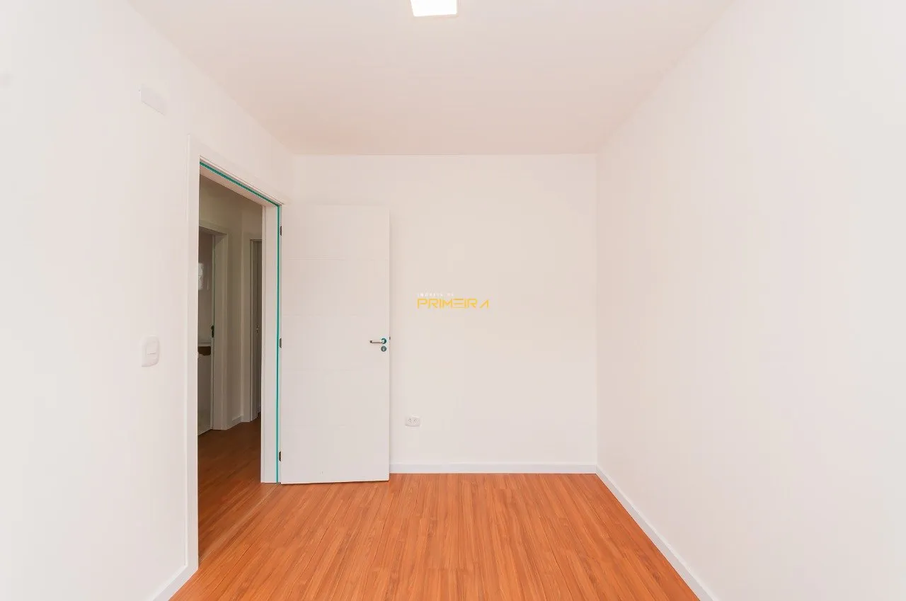 Sobrado 3 quartos à venda em Boa Vista, Curitiba/PR, foto 10