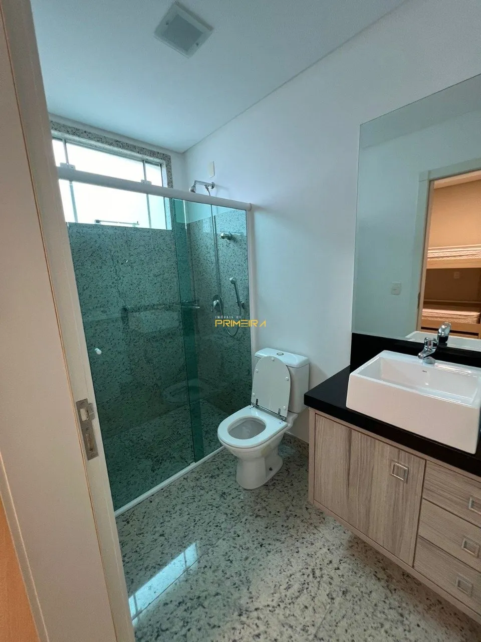 Apartamento 4 quartos à venda em Meia Praia, Itapema/SC, foto 13