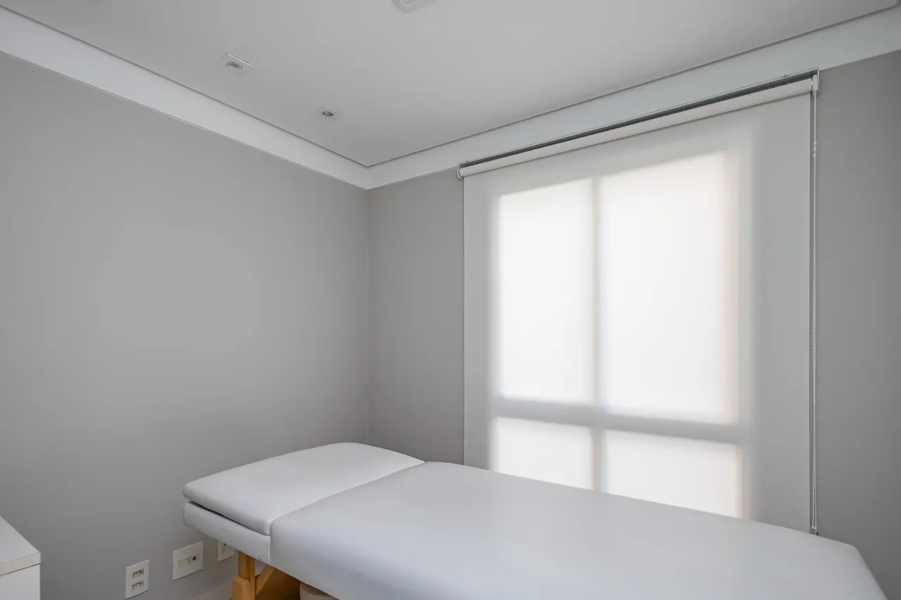 Apartamento 3 quartos à venda em Ecoville, Curitiba/PR, foto 39