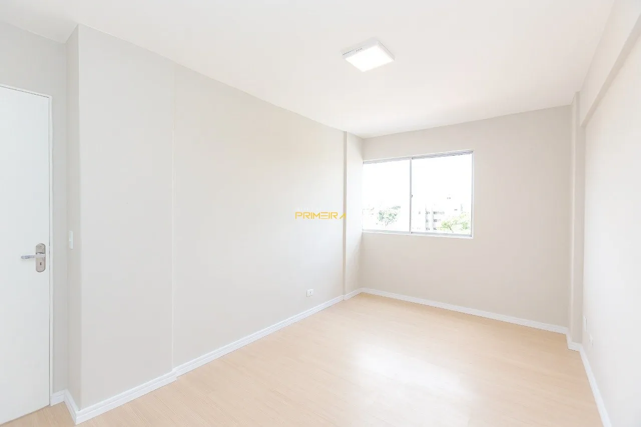 Apartamento 2 quartos à venda em Portão, Curitiba/PR, foto 18
