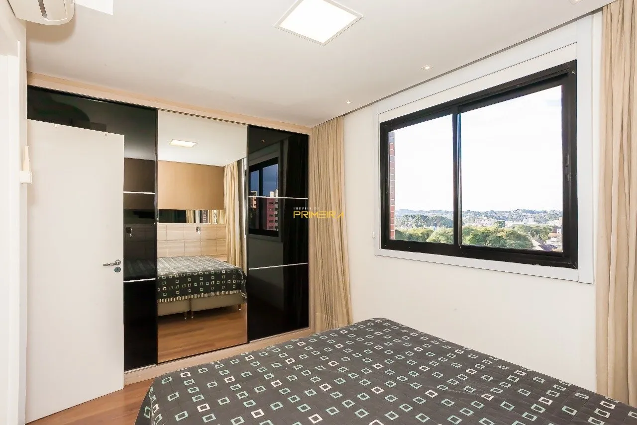 Apartamento 2 quartos à venda em Boa Vista, Curitiba/PR, foto 21