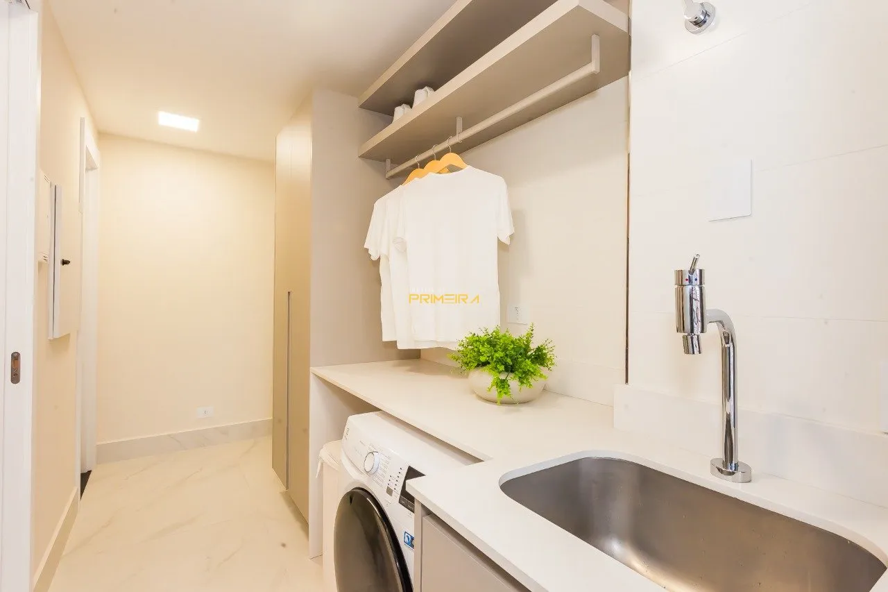 Apartamento 3 quartos à venda em Alto da Glória, Curitiba/PR, foto 19
