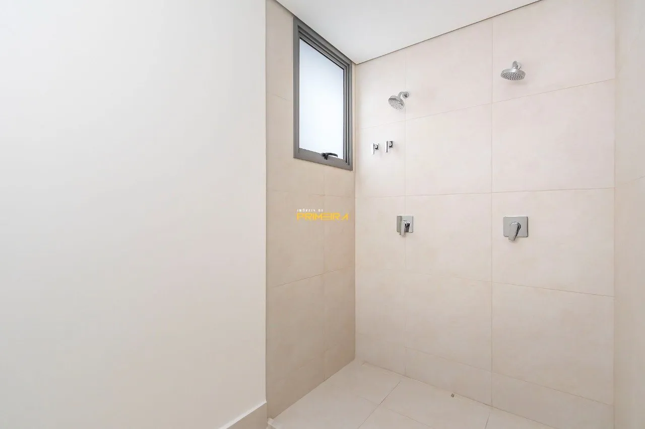 Apartamento 3 quartos à venda em Batel, Curitiba/PR, foto 15