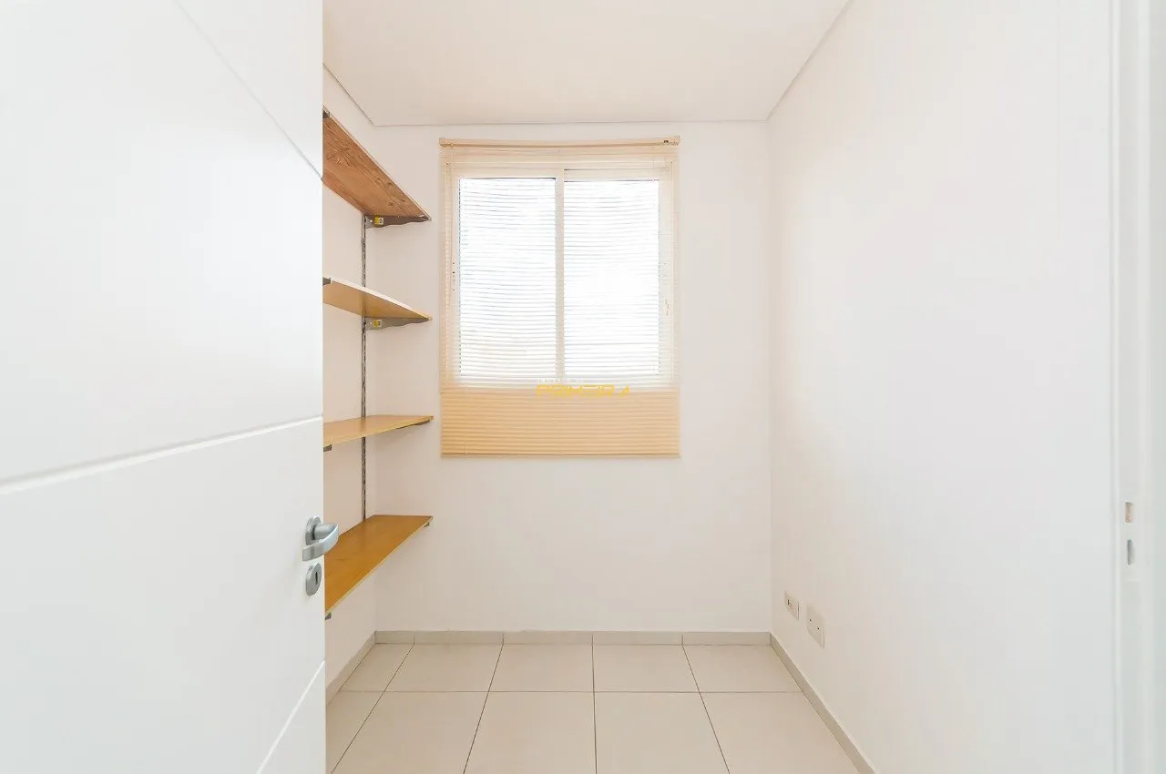 Apartamento 4 quartos à venda em Água Verde, Curitiba/PR, foto 26