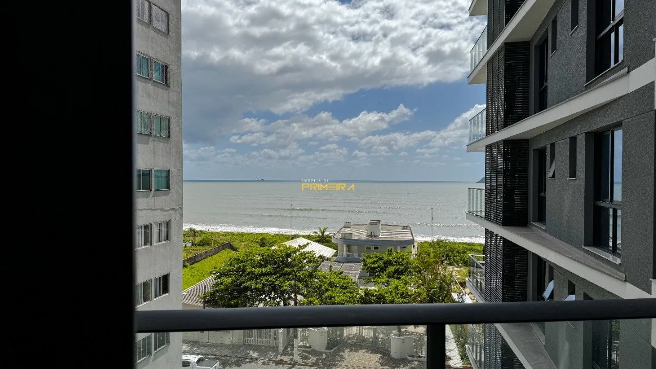 Apartamento 3 quartos à venda em Balneário Piçarras, Balneário Piçarras/SC, foto 1