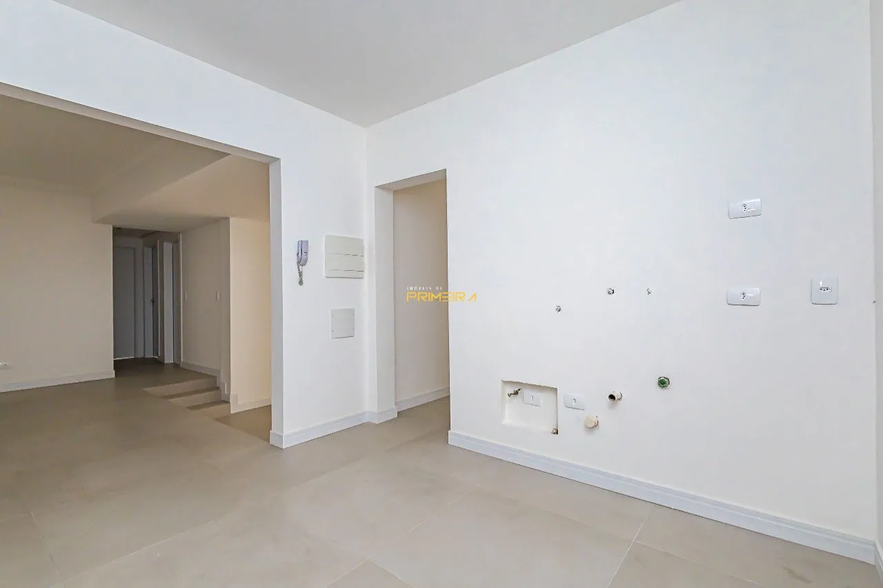 Apartamento 3 quartos à venda em Água Verde, Curitiba/PR, foto 5