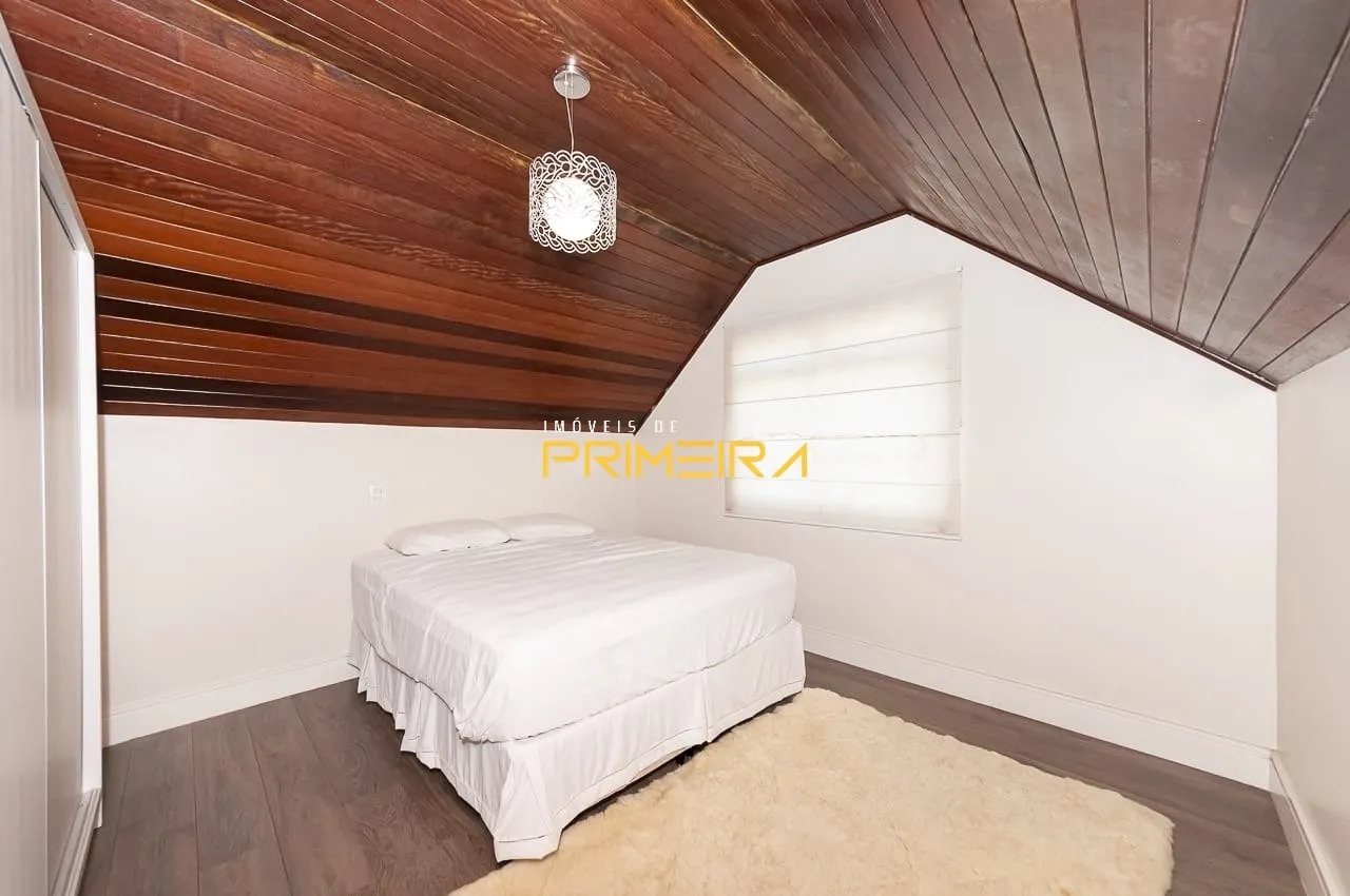 Casa em Condomínio 4 quartos à venda em Neoville, Curitiba/PR, foto 58