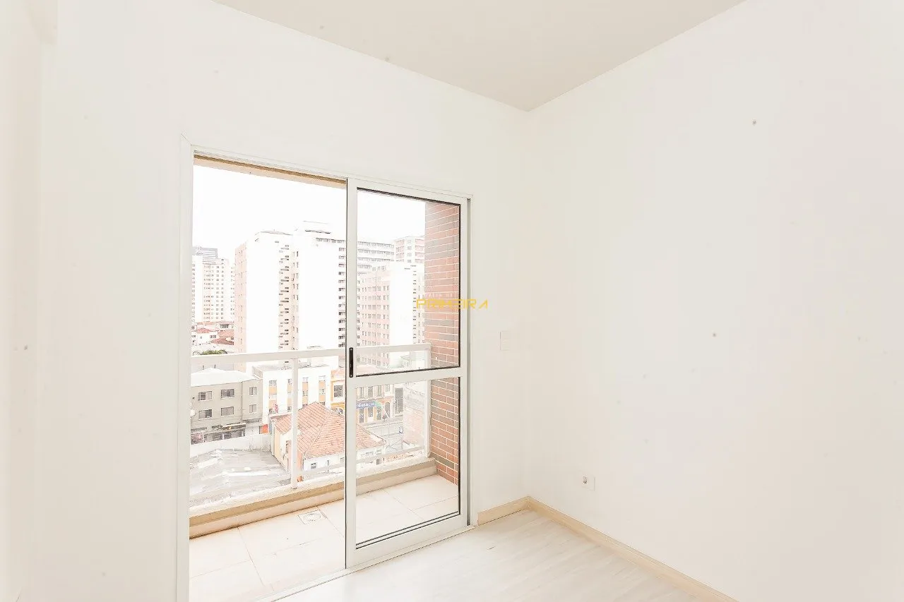 Apartamento 2 quartos à venda em Centro, Curitiba/PR, foto 10
