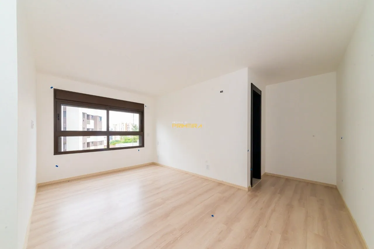Apartamento 3 quartos à venda em Centro Cívico, Curitiba/PR, foto 18