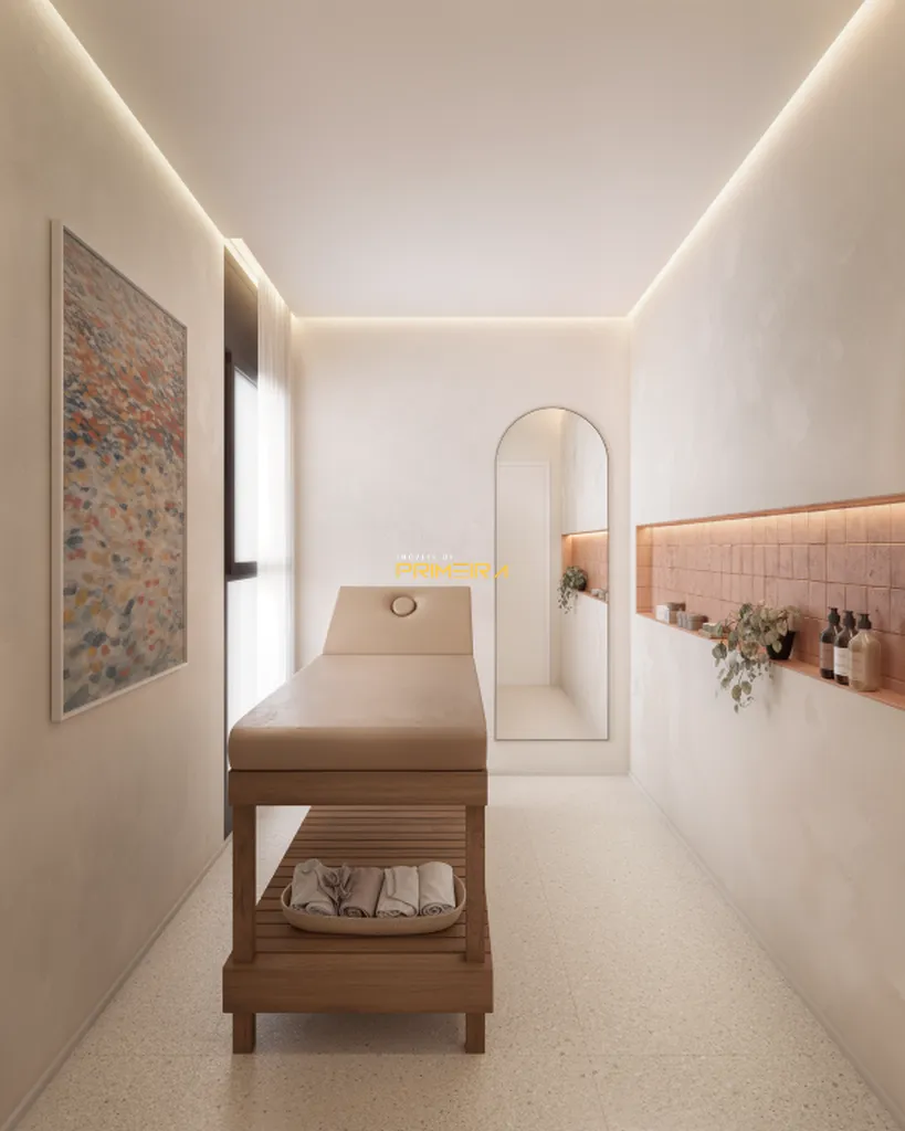 Apartamento 2 quartos à venda em Ahú, Curitiba/PR, foto 37