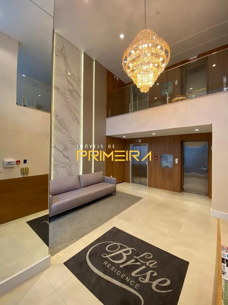 Apartamento 3 quartos à venda em Centro, Balneário Camboriú/SC, foto 2