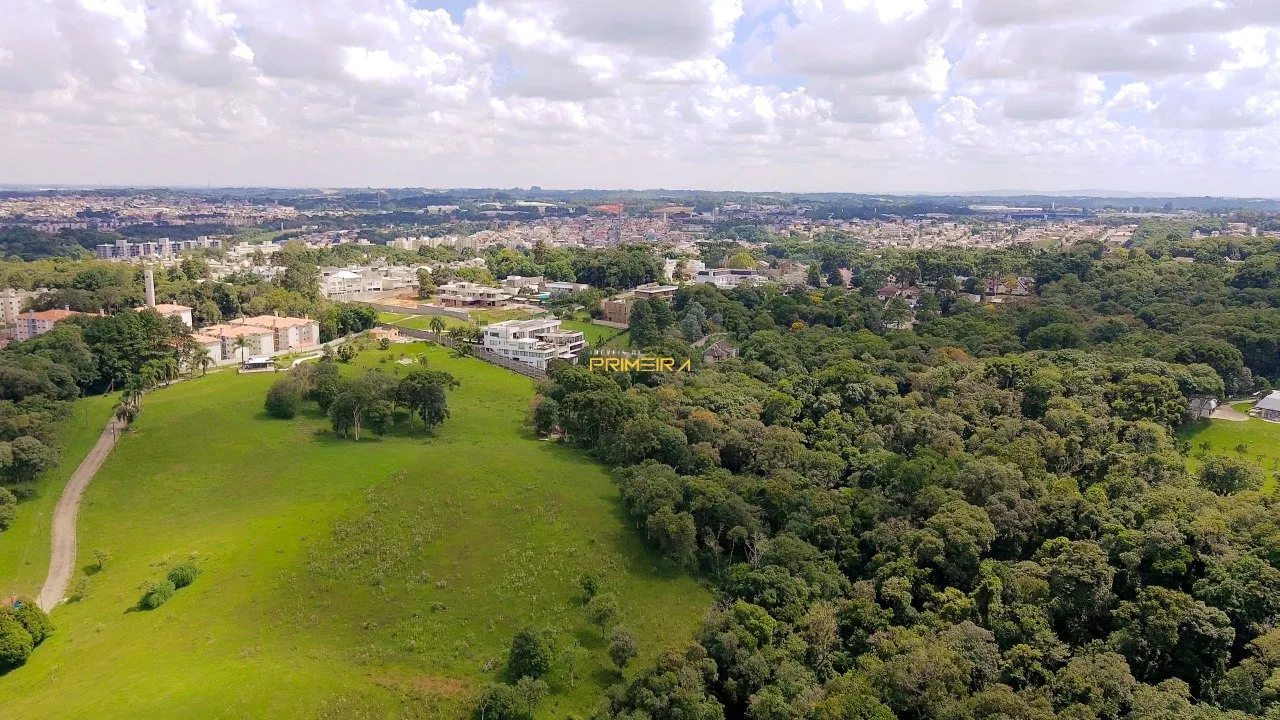 Condomínio Kantuá em Campo Comprido, Curitiba, foto 9