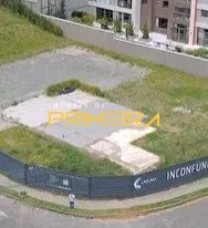 Apartamento 2 quartos à venda em Campina do Siqueira, Curitiba/PR, foto 13