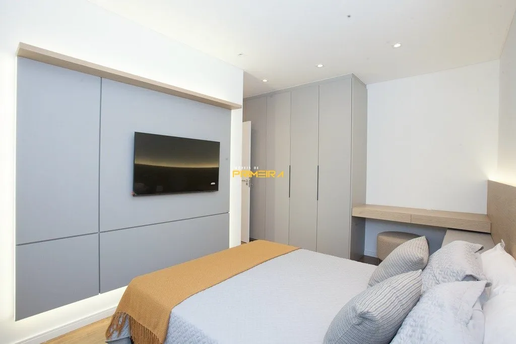Apartamento 2 quartos à venda em Bacacheri, Curitiba/PR, foto 19