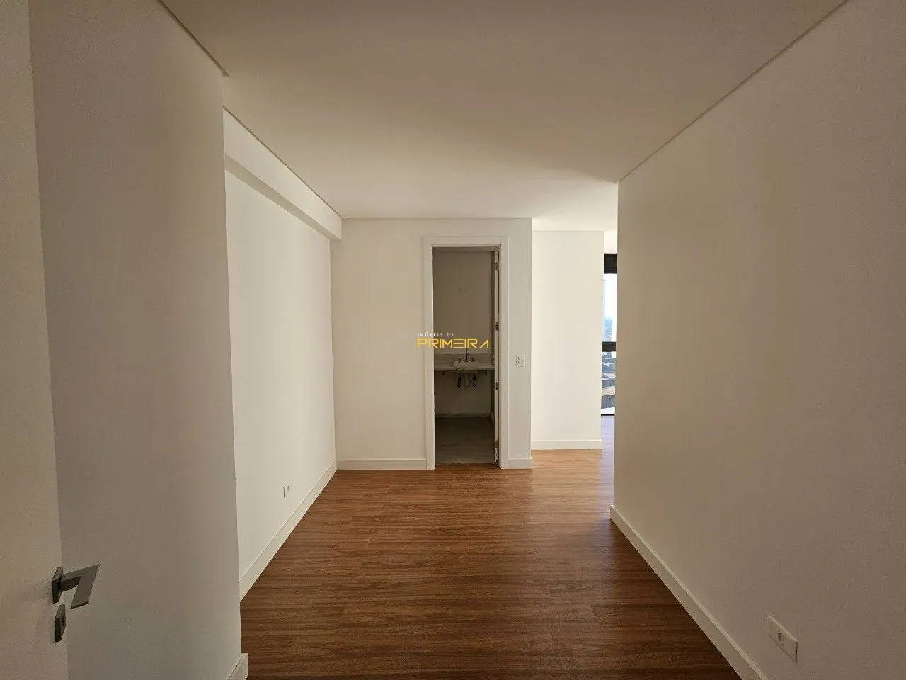 Apartamento 3 quartos à venda em Bigorrilho, Curitiba/PR, foto 13