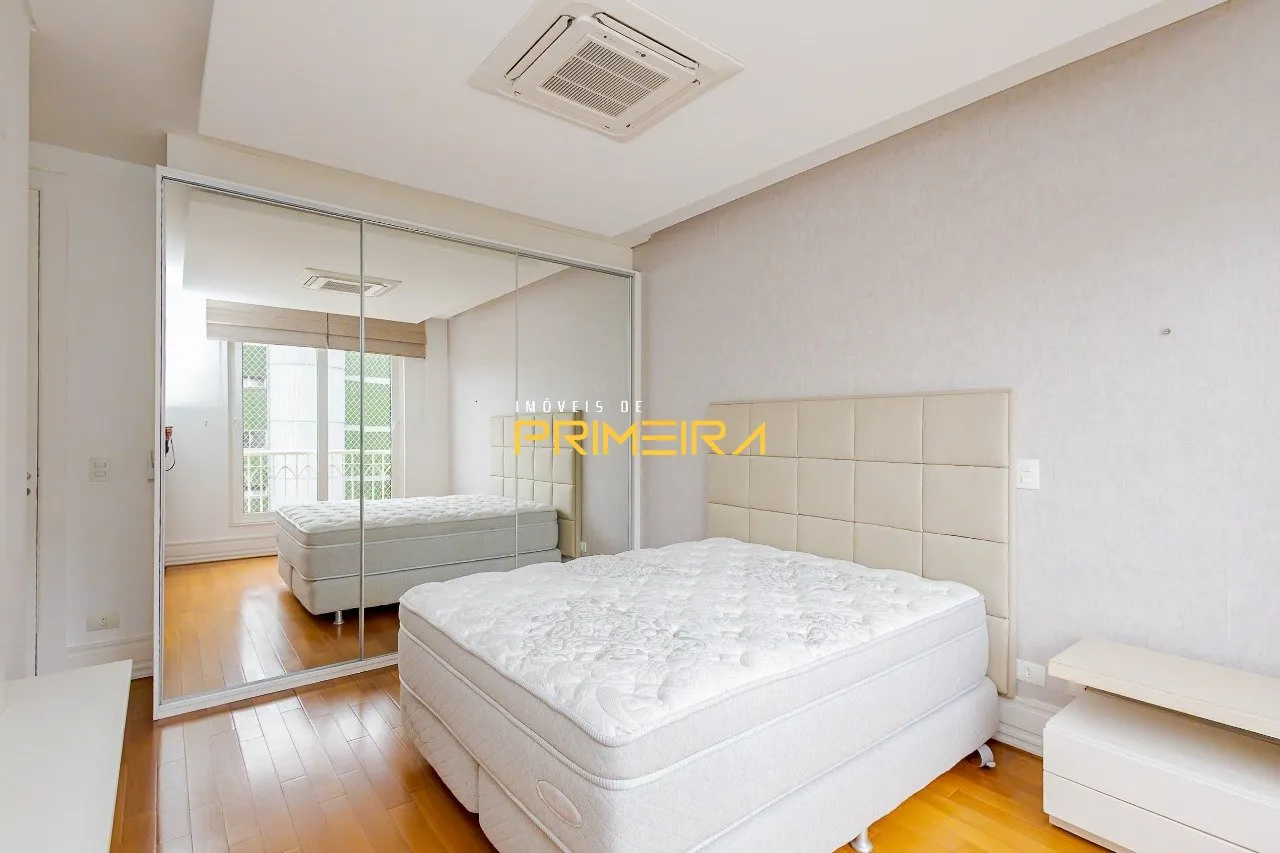 Apartamento 3 quartos à venda em Batel, Curitiba/PR, foto 29